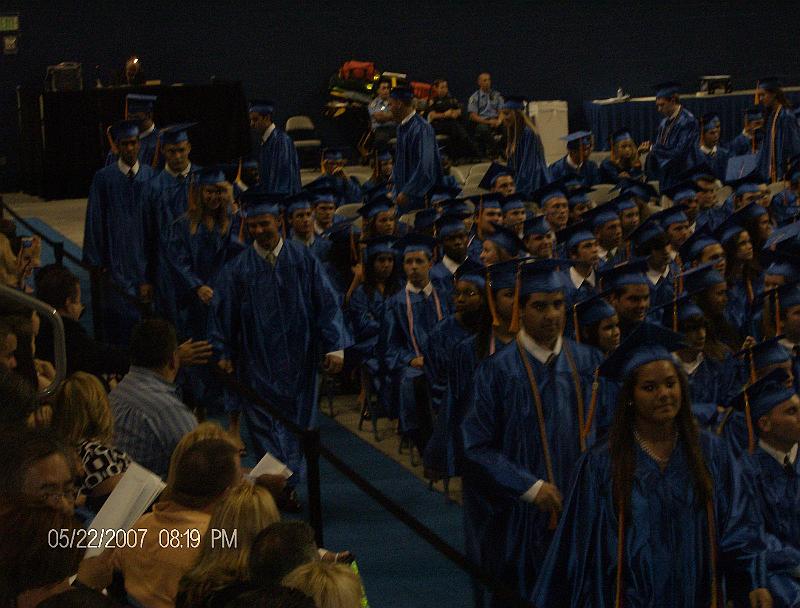 Picture 014
